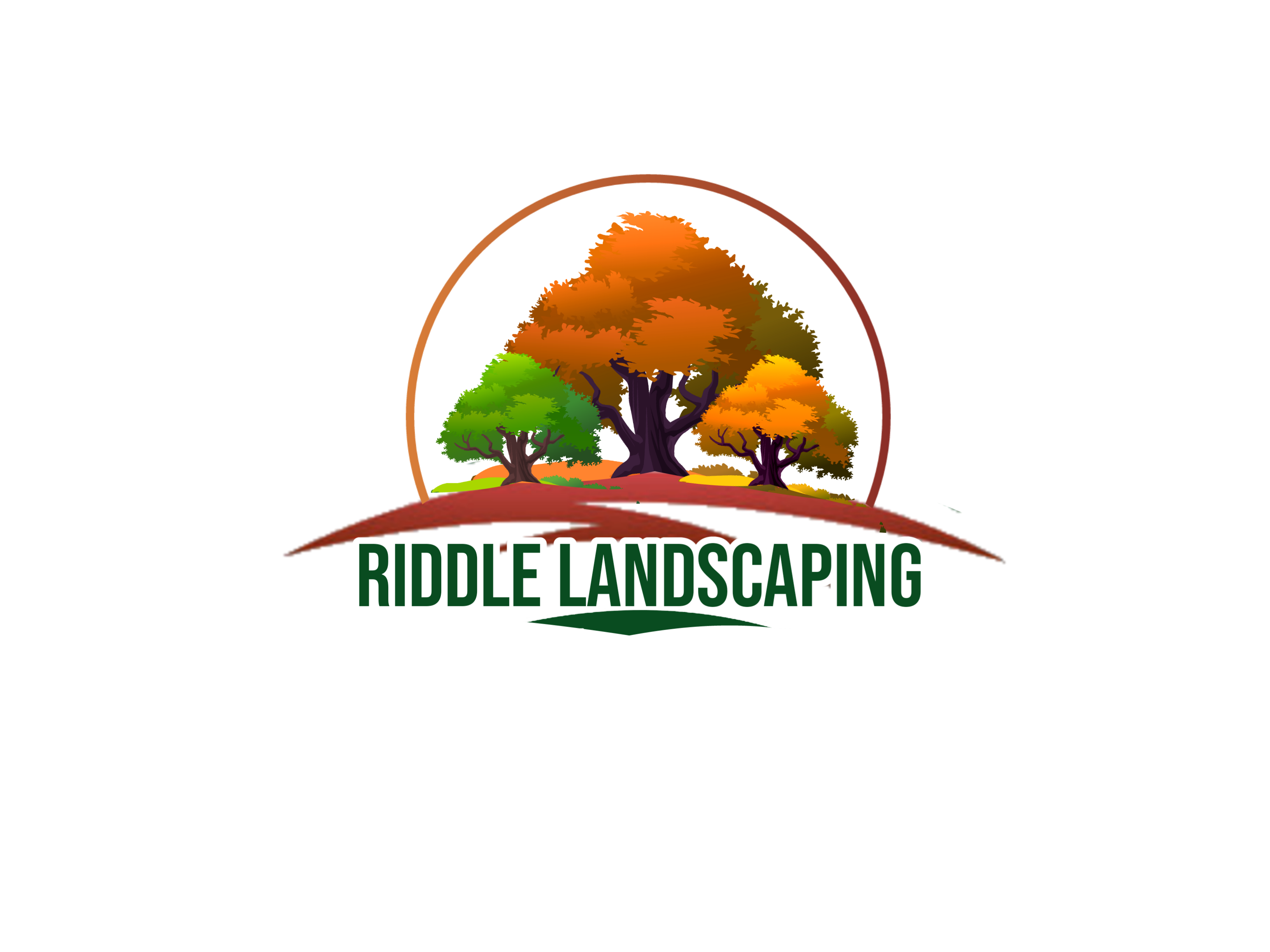 riddlelandscapes.com